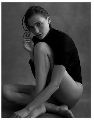 Emily Hall OnlyFans Leaked Free Thumbnail Picture - #p9NLWiQM77