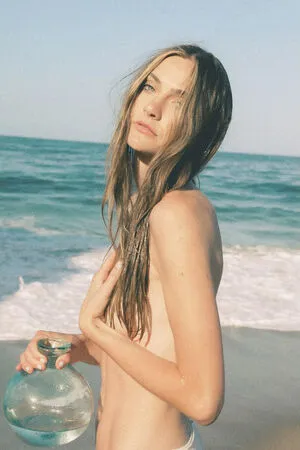 Emily Hall OnlyFans Leaked Free Thumbnail Picture - #tUpJNSzzWp