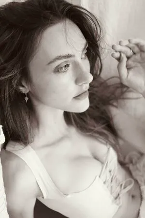 Emily Hall OnlyFans Leaked Free Thumbnail Picture - #teTpXb6Esx