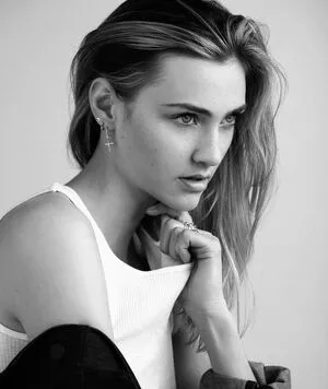 Emily Hall OnlyFans Leaked Free Thumbnail Picture - #uV5AmjCNA6