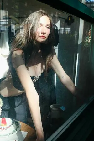 Emily Hall OnlyFans Leaked Free Thumbnail Picture - #vHinLZeUR2