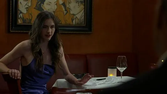 Emily Hall OnlyFans Leaked Free Thumbnail Picture - #vvIWqsrC91