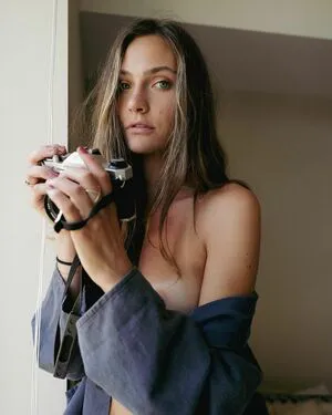 Emily Hall OnlyFans Leaked Free Thumbnail Picture - #ynz1QoSru6
