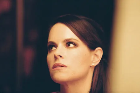 Emily Hampshire OnlyFans Leaked Free Thumbnail Picture - #Ft9BV56gFT