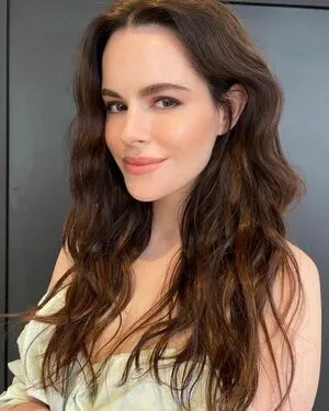 Emily Hampshire OnlyFans Leaked Free Thumbnail Picture - #eWCAAlIMBh