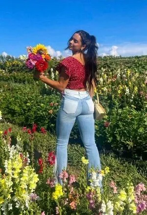 Emily Harrigan OnlyFans Leaked Free Thumbnail Picture - #97CDW4hJlA