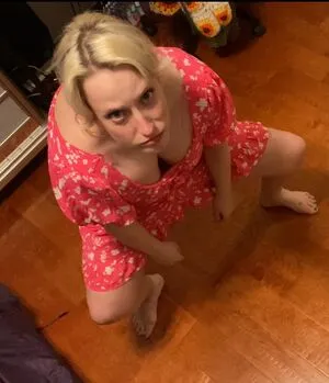 Emily Hebert OnlyFans Leaked Free Thumbnail Picture - #7glvHJJc1q