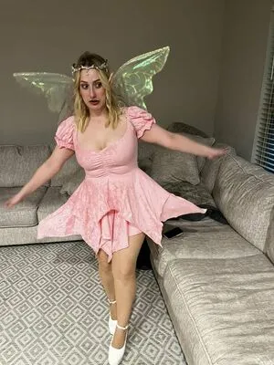 Emily Hebert OnlyFans Leaked Free Thumbnail Picture - #8WRmkFZQyq