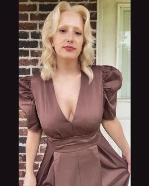 Emily Hebert OnlyFans Leaked Free Thumbnail Picture - #Q6lZXeBkZW