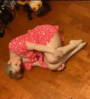 Emily Hebert OnlyFans Leaked Free Thumbnail Picture - #UQuwnaVYZL