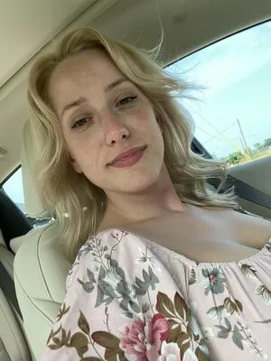 Emily Hebert OnlyFans Leaked Free Thumbnail Picture - #cqExHwVUld