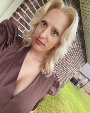 Emily Hebert OnlyFans Leaked Free Thumbnail Picture - #dHSJqcnmEZ