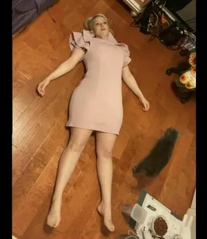 Emily Hebert OnlyFans Leaked Free Thumbnail Picture - #ehyJJhJY9j