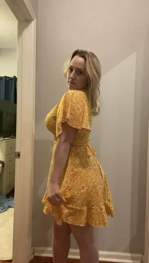 Emily Hebert OnlyFans Leaked Free Thumbnail Picture - #vOUYdyWlv2