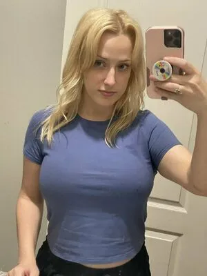 Emily Hebert OnlyFans Leaked Free Thumbnail Picture - #z8Ujgmzqkz