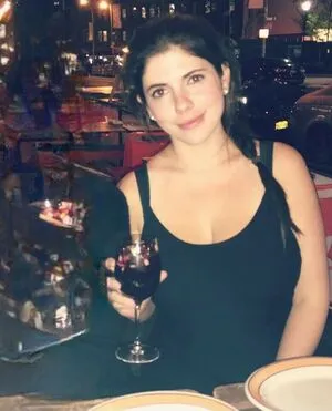 Emily Helen Barry OnlyFans Leaked Free Thumbnail Picture - #0Lowms0QCw