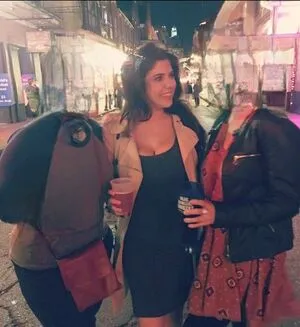 Emily Helen Barry OnlyFans Leaked Free Thumbnail Picture - #2vL4dQu9sB