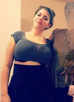 Emily Helen Barry OnlyFans Leaked Free Thumbnail Picture - #37zJQ5NIne