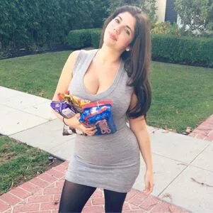 Emily Helen Barry OnlyFans Leaked Free Thumbnail Picture - #39fCpsQHfT