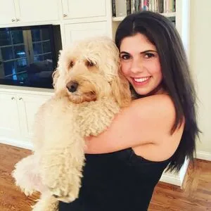 Emily Helen Barry OnlyFans Leaked Free Thumbnail Picture - #4nc7Dh3Pa9