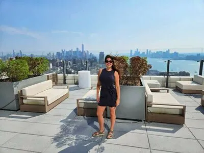 Emily Helen Barry OnlyFans Leaked Free Thumbnail Picture - #7hUan5juwA