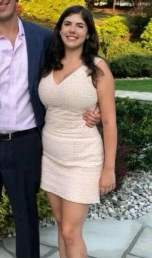 Emily Helen Barry OnlyFans Leaked Free Thumbnail Picture - #80r6IIC3rS