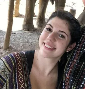 Emily Helen Barry OnlyFans Leaked Free Thumbnail Picture - #8wH1yrw9TM