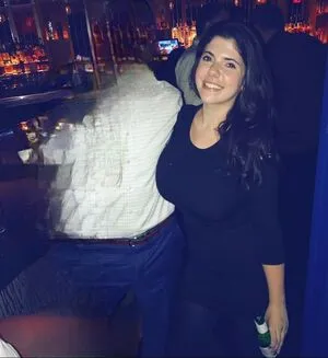 Emily Helen Barry OnlyFans Leaked Free Thumbnail Picture - #9oDcaxS5Dm