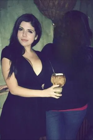 Emily Helen Barry OnlyFans Leaked Free Thumbnail Picture - #CcENM1dHb8
