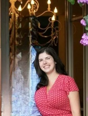 Emily Helen Barry OnlyFans Leaked Free Thumbnail Picture - #ErsHYuUWga