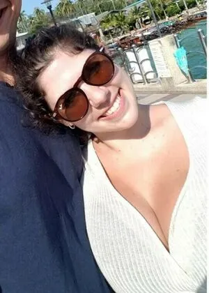 Emily Helen Barry OnlyFans Leaked Free Thumbnail Picture - #H72WXGBrLH