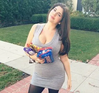 Emily Helen Barry OnlyFans Leaked Free Thumbnail Picture - #HIUbdrAlwO