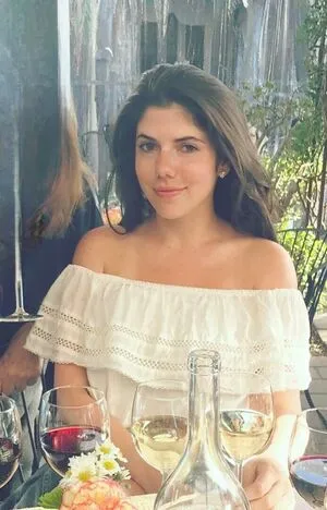 Emily Helen Barry OnlyFans Leaked Free Thumbnail Picture - #ItcUZKmiiU