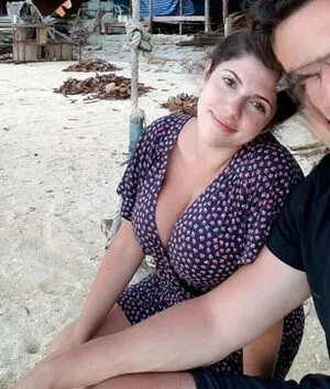 Emily Helen Barry OnlyFans Leaked Free Thumbnail Picture - #JSO2KKe1vZ