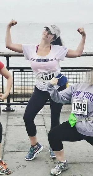 Emily Helen Barry OnlyFans Leaked Free Thumbnail Picture - #KnD2dKCAHh