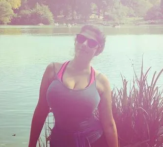 Emily Helen Barry OnlyFans Leaked Free Thumbnail Picture - #NwN4KtVB3l