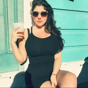 Emily Helen Barry OnlyFans Leaked Free Thumbnail Picture - #OjhA8hAoRo