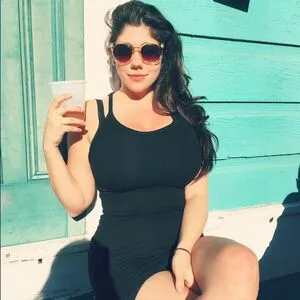 Emily Helen Barry OnlyFans Leaked Free Thumbnail Picture - #XgUy7mQWKP