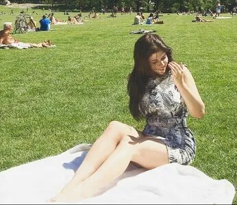 Emily Helen Barry OnlyFans Leaked Free Thumbnail Picture - #YIX5IYjKLF