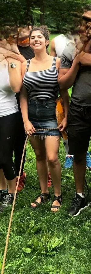 Emily Helen Barry OnlyFans Leaked Free Thumbnail Picture - #ZO3fvjNZdp