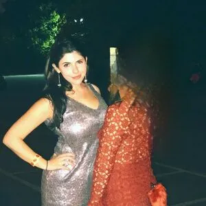 Emily Helen Barry OnlyFans Leaked Free Thumbnail Picture - #ZSUBiy75I4
