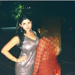Emily Helen Barry OnlyFans Leaked Free Thumbnail Picture - #bRqopMRPHK