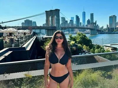 Emily Helen Barry OnlyFans Leaked Free Thumbnail Picture - #buGUWBnGOt