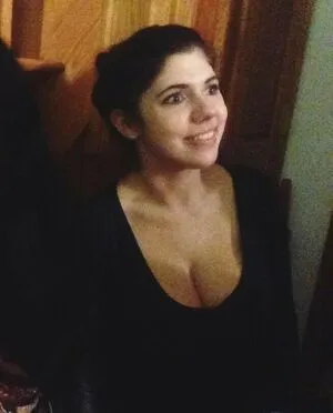 Emily Helen Barry OnlyFans Leaked Free Thumbnail Picture - #ccydb9jLtn
