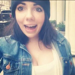 Emily Helen Barry OnlyFans Leaked Free Thumbnail Picture - #fq9cZ5iFeW