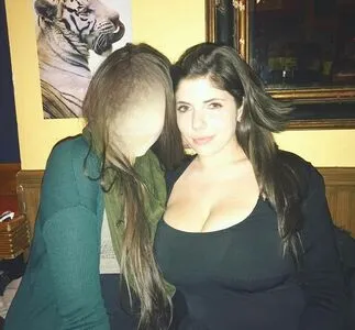Emily Helen Barry OnlyFans Leaked Free Thumbnail Picture - #fqupynKYNh