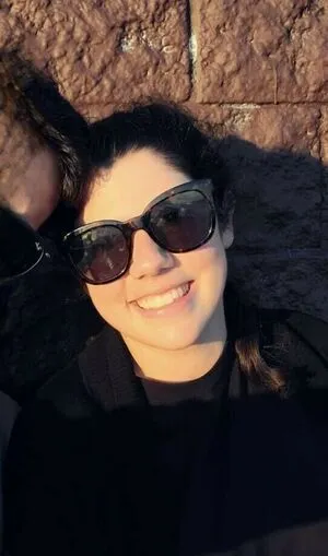 Emily Helen Barry OnlyFans Leaked Free Thumbnail Picture - #gGikmRu3zS