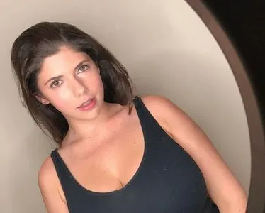 Emily Helen Barry OnlyFans Leaked Free Thumbnail Picture - #gzAsDSkO3v