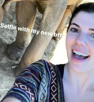 Emily Helen Barry OnlyFans Leaked Free Thumbnail Picture - #iCI7GxrbPv