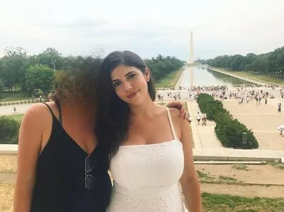 Emily Helen Barry OnlyFans Leaked Free Thumbnail Picture - #iNPv6btNQa
